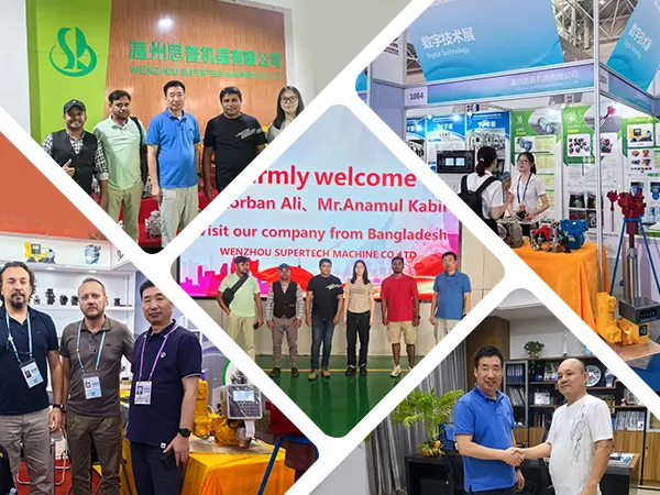 137a Feria de Canton （Feria de importación y exportación de China）