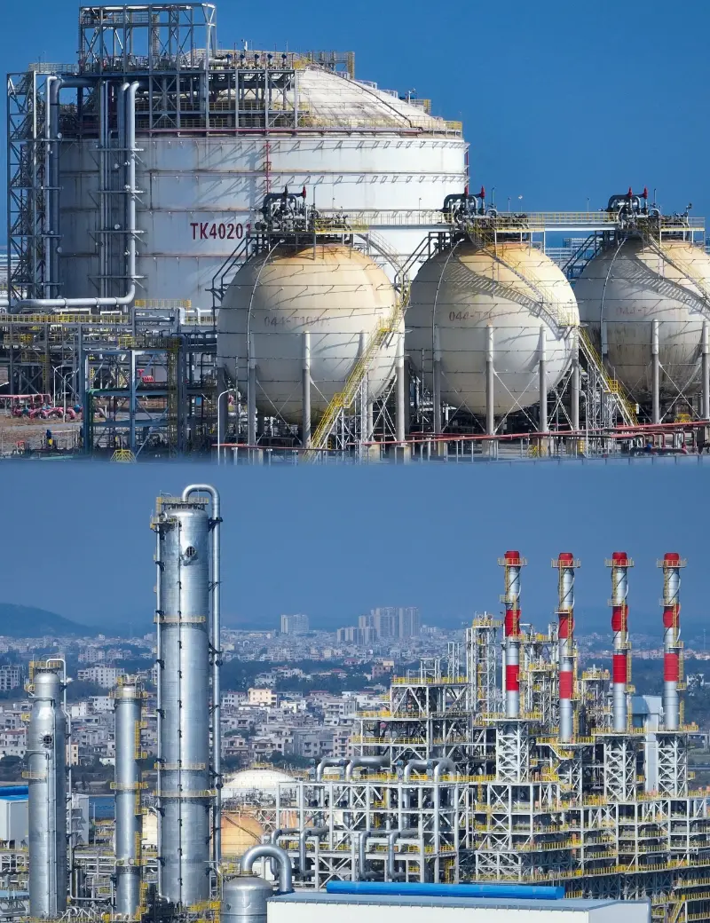 Cruzando el ciclo de transición energética a través del nuevo paradigma de servicio